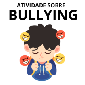 BULLYING