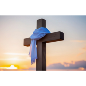 ORIGEM HISTÓRICA DA PÁSCOA